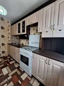 2-к кв. Башкортостан, Уфа ул. Орджоникидзе, 36 (46.6 м)