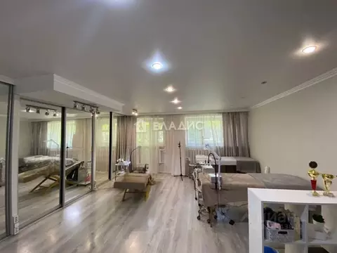 Помещение свободного назначения в Волгоградская область, Волгоград ...