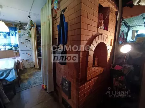 Дом в Ярославская область, Переславль-Залесский муниципальный округ, ...