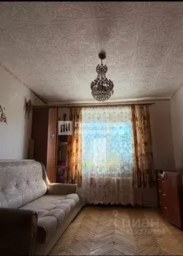 1-к кв. Санкт-Петербург, Санкт-Петербург, Пушкин Красносельское ш., 57 ...