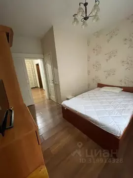 Дом в Краснодарский край, Сочи Адлер жилрайон, ул. Ульянова, 15 (30 м)