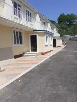 Таунхаус в Краснодарский край, Анапа ул. Верхняя Дорога, 165с22 (84 м)