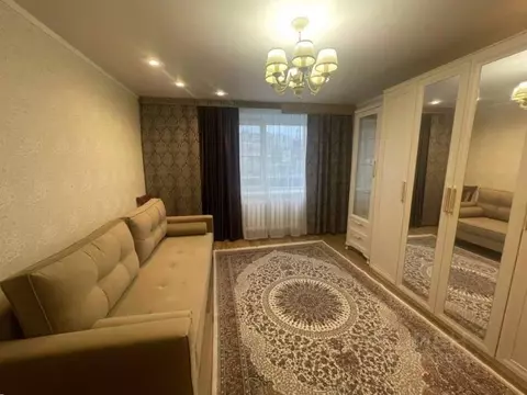 2-к кв. Костромская область, Кострома Магистральная ул., 51 (53.0 м)