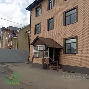 Дом в Москва Гавриково СНТ, 240 (550 м)