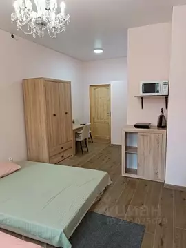 Комната Смоленская область, Смоленск Большая Советская ул., 37