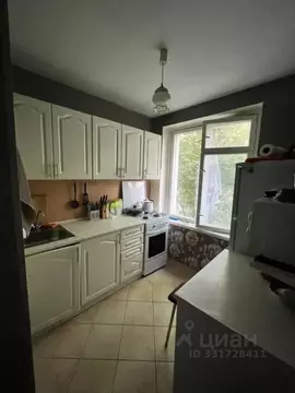 Комната Москва Уральская ул., 6К5 (16.0 м)