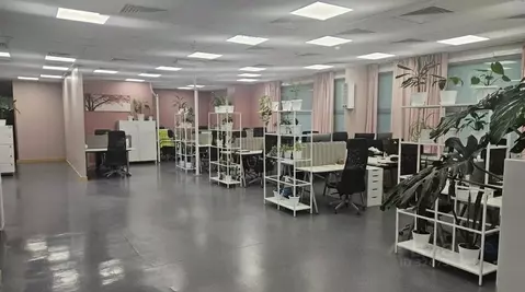 Помещение свободного назначения в Ленинградская область, Всеволожский ...