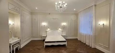 6-к кв. Санкт-Петербург 8-я Васильевского острова линия, 63Б (270.0 м)