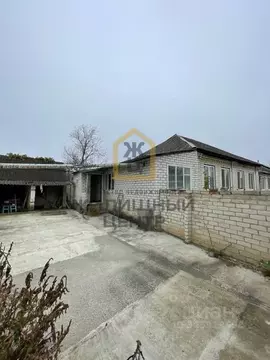 Дом в Ставропольский край, Георгиевский муниципальный округ, ...