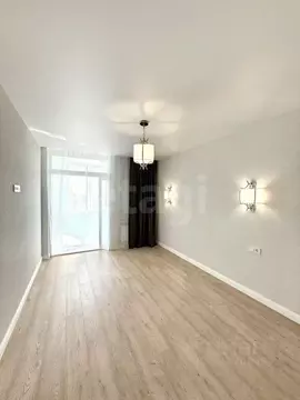 1-к кв. Ростовская область, Ростов-на-Дону Береговая ул., 6 (50.0 м)