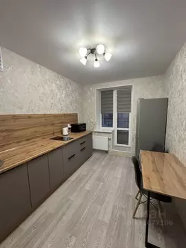 1-к кв. Татарстан, Зеленодольский район, Осиновское с/пос, с. Осиново ...