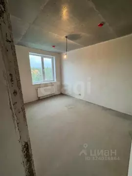 4-к кв. Удмуртия, Ижевск просп. Конструктора М.Т. Калашникова, 23 ...