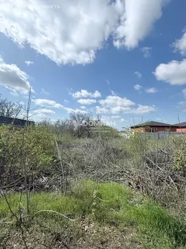 Участок в Новочеркасск, садовое товарищество № 16, Лесная улица (6.7 ...