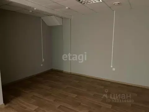 Помещение свободного назначения в Ростовская область, Ростов-на-Дону ...