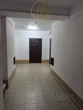 1-к кв. Ставропольский край, Пятигорск Огородная ул., 37/4 (43.2 м)