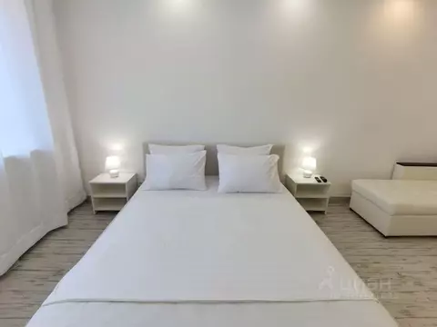 1-к кв. Тульская область, Тула ул. Луначарского, 61 (36.0 м)