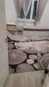 3-к кв. Московская область, Солнечногорск городской округ, Голубое пгт ...