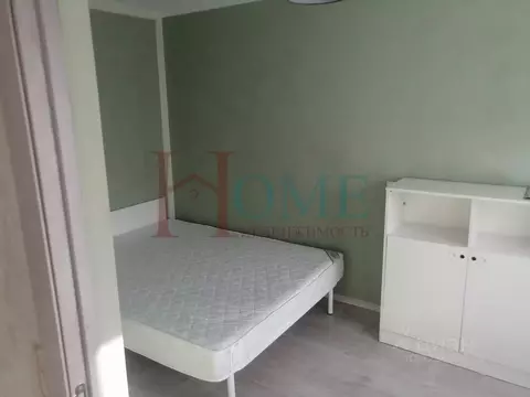 2-к кв. Новосибирская область, Новосибирск Большевистская ул., 173 ...