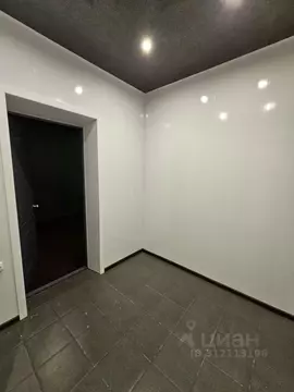 Помещение свободного назначения в Хабаровский край, Советская Гавань ...