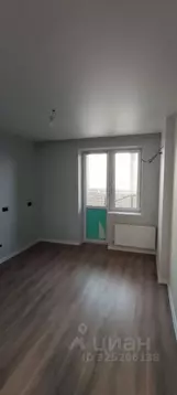 1-к кв. Краснодарский край, Краснодар Ростовское ш., 30/7к2 (42.2 м)