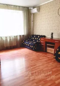 1-к кв. Краснодарский край, Краснодар пос. Российский, ул. Шевкунова, ...