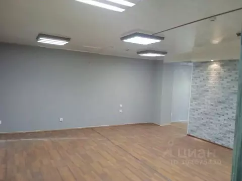 Помещение свободного назначения в Воронежская область, Воронеж ул. ...