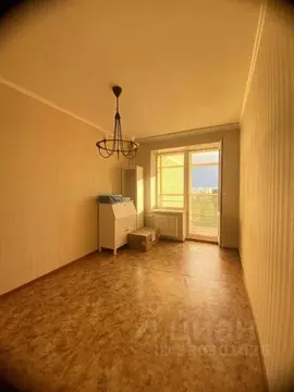 Комната Пермский край, Пермь Хабаровская ул., 56 (12.7 м)