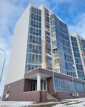 Помещение свободного назначения в Белгородская область, Старый Оскол ...