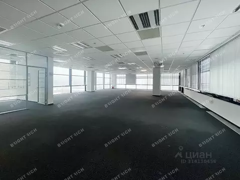 Офис в Московская область, Химки Ленинградская ул., вл39с5 (444 м)