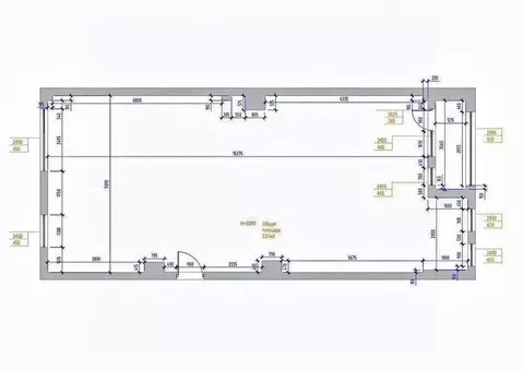 Квартира, 4 комнаты, 120 м