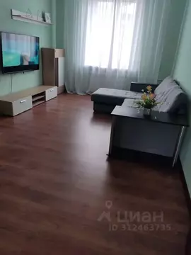 2-к кв. Липецкая область, Елец Советская ул., 64 (45.0 м)