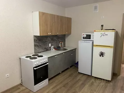 2-к кв. Воронежская область, Рамонский район, Яменское с/пос, Ветряк ...