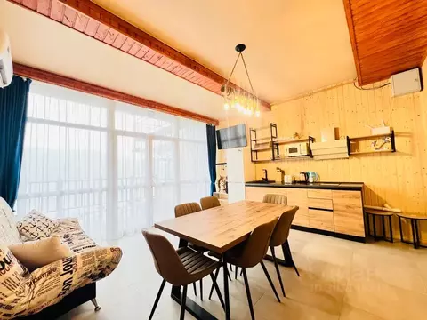 Дом в Приморский край, Находка  (80 м)