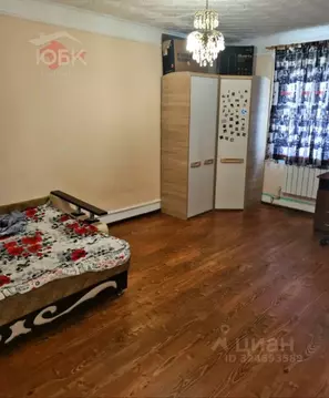 Дом в Крым, Евпатория Исмаил-Бей мкр, ул. Миллет, 2 (220 м)