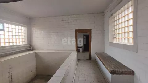 Помещение свободного назначения в Белгородская область, Новооскольский ...