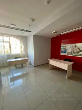 Офис в Санкт-Петербург Бухарестская ул., 144 (14 м)