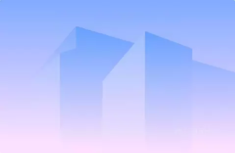 2-к кв. Хакасия, Абакан ул. Чертыгашева, 164 (86.34 м)