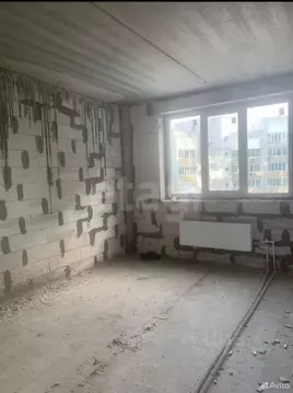 3-к кв. Саратовская область, Энгельс ул. Калинина, 5А (96.8 м)