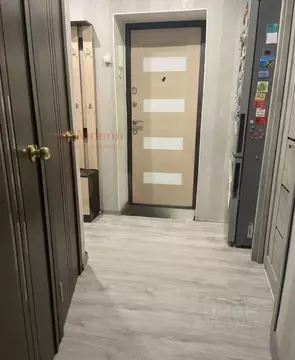 2-к кв. Смоленская область, Смоленск ул. Попова, 38 (44.0 м)