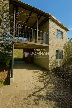 Дом в Ростовская область, Новочеркасск Окольная ул., 65 (45 м)