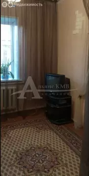 Дом в Александрийская, улица Ленина (70 м)