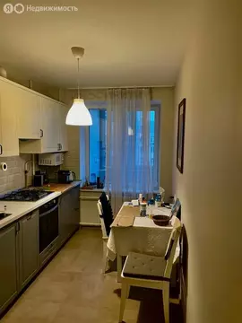 1к в -комнатной квартире ( м)