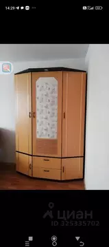 1-к кв. Пермский край, Пермь Сокольская ул., 12 (38.0 м)