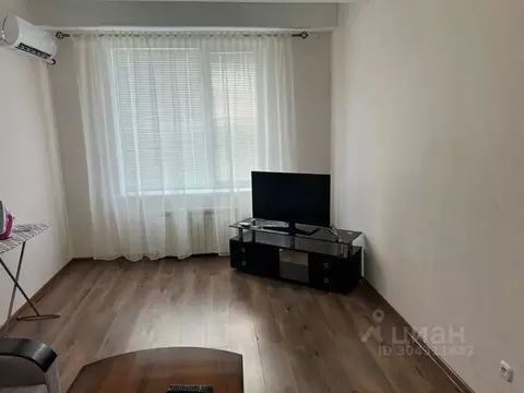 1-к кв. Дагестан, Избербаш ул. Г. Гамидова, 97Б (47.0 м)