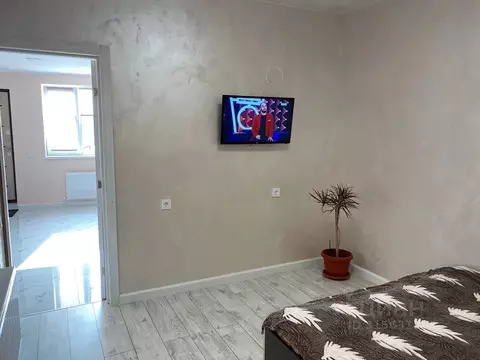 1-к кв. Крым, Судак ул. Ленина, 106 (40.0 м)