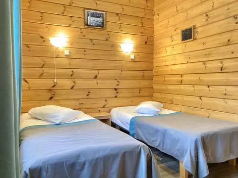 Комната Карелия, Кондопожский район, Петровское с/пос, пос. ...