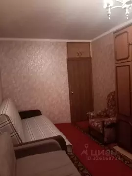 Комната Москва Зеленый просп., 62К3 (15.0 м)