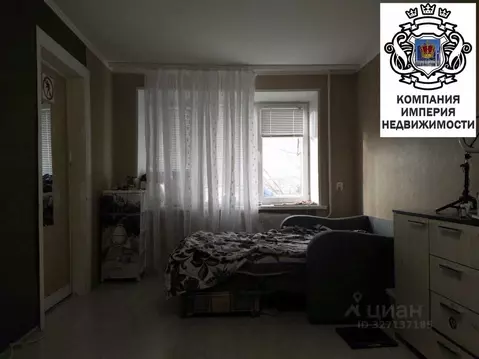 Комната Белгородская область, Шебекино ул. Свободы, 42 (20.0 м)