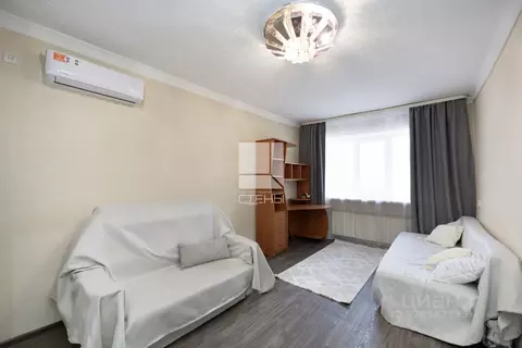 1-к кв. Амурская область, Благовещенск ул. Ленина, 97 (30.1 м)