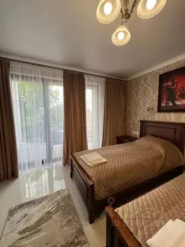 Комната Калининградская область, Зеленоградск ул. Горького, 15